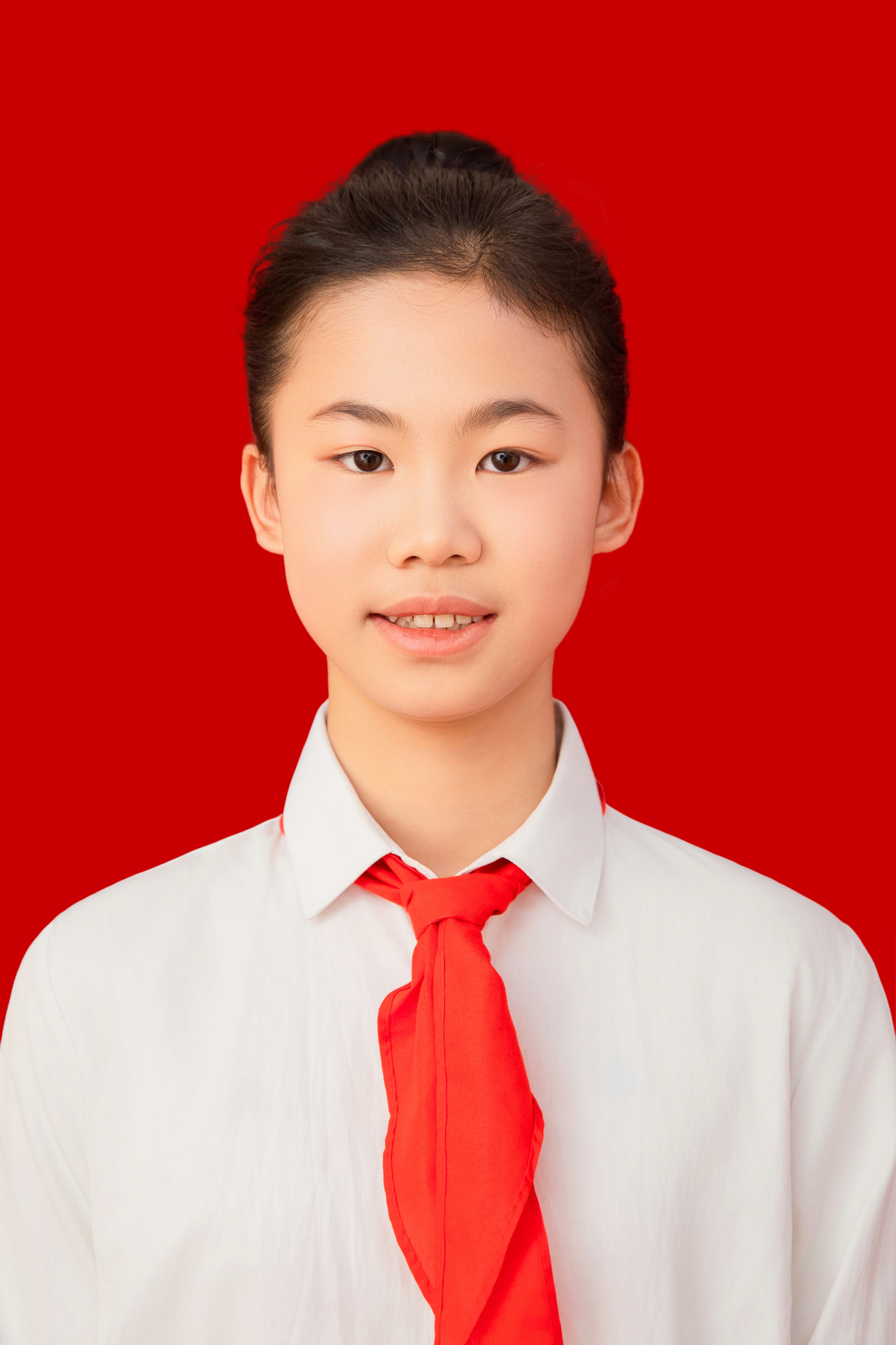 7052639884143175 13-朱颜-1.jpg