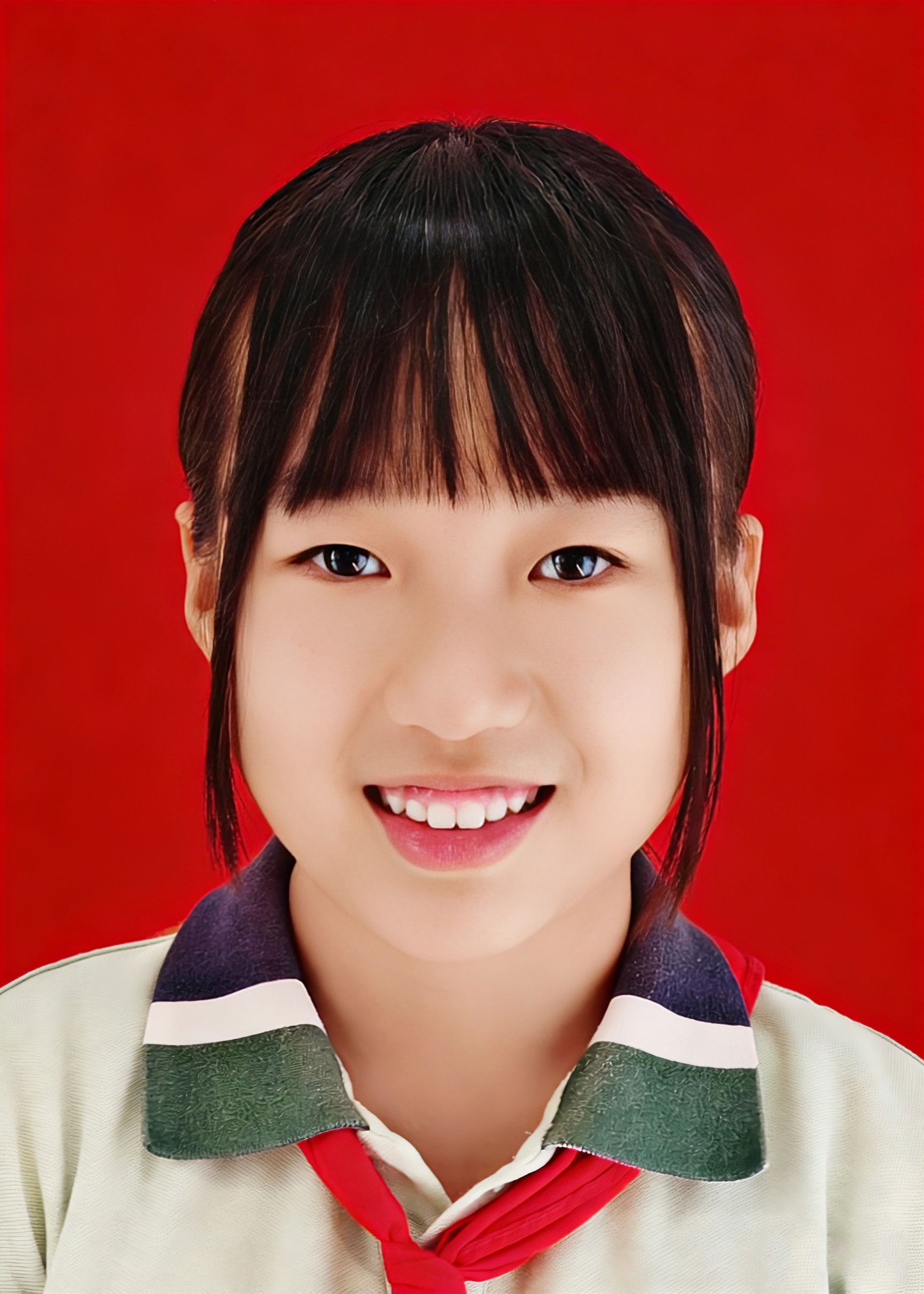 4792030105098101 11-刘茹洁-4.jpg