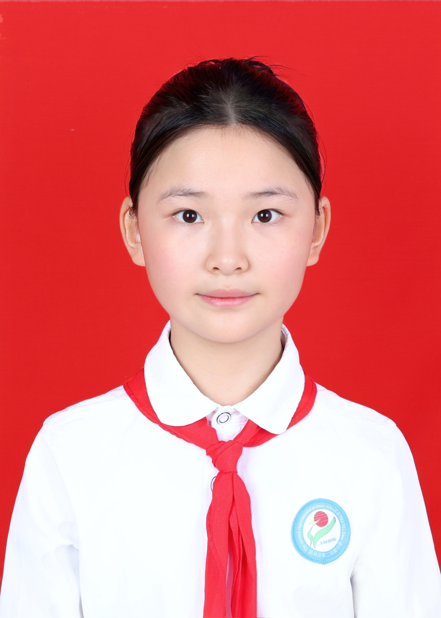 3558862589677694 8-关子茹-4.jpg