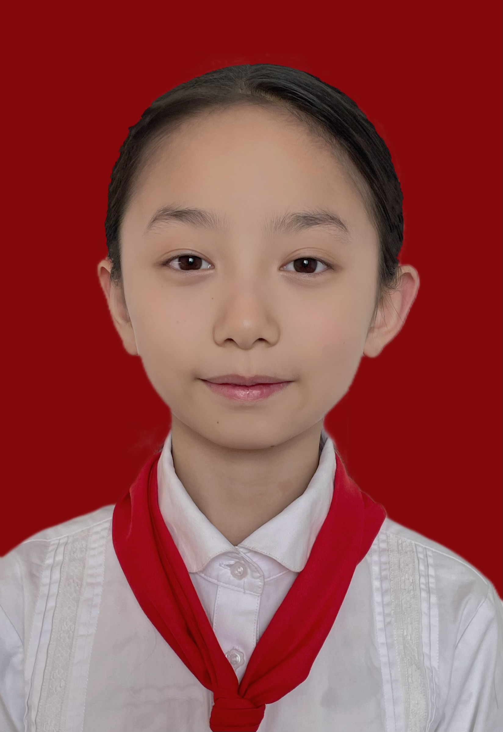 8134651299798099 6-冯果-1.jpg