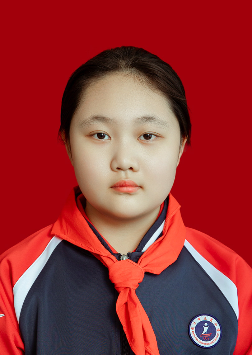 6662327448333639 5-王希和-4.jpg