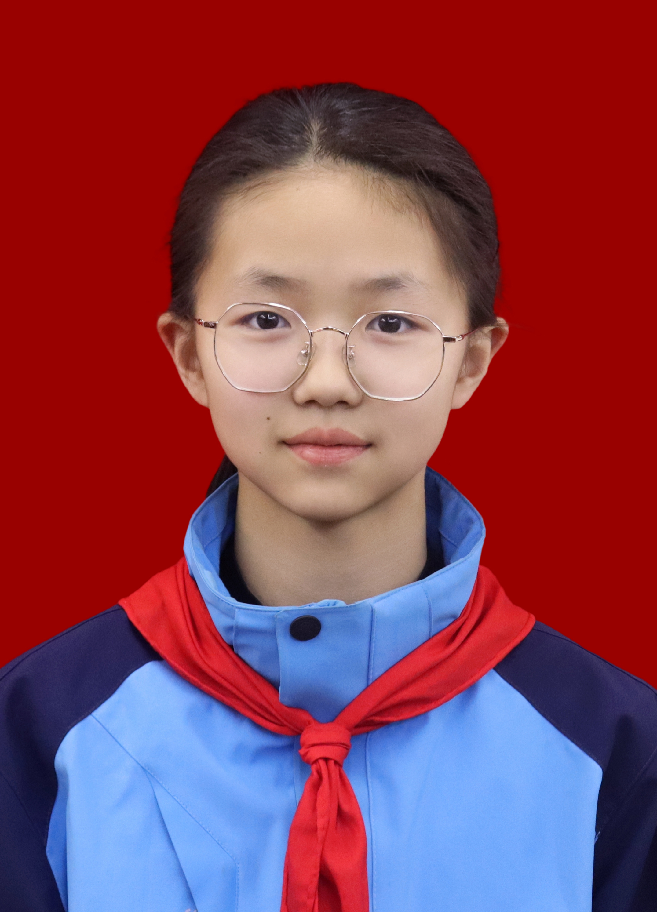 18143830510544535 4-王秋杰-1.jpg
