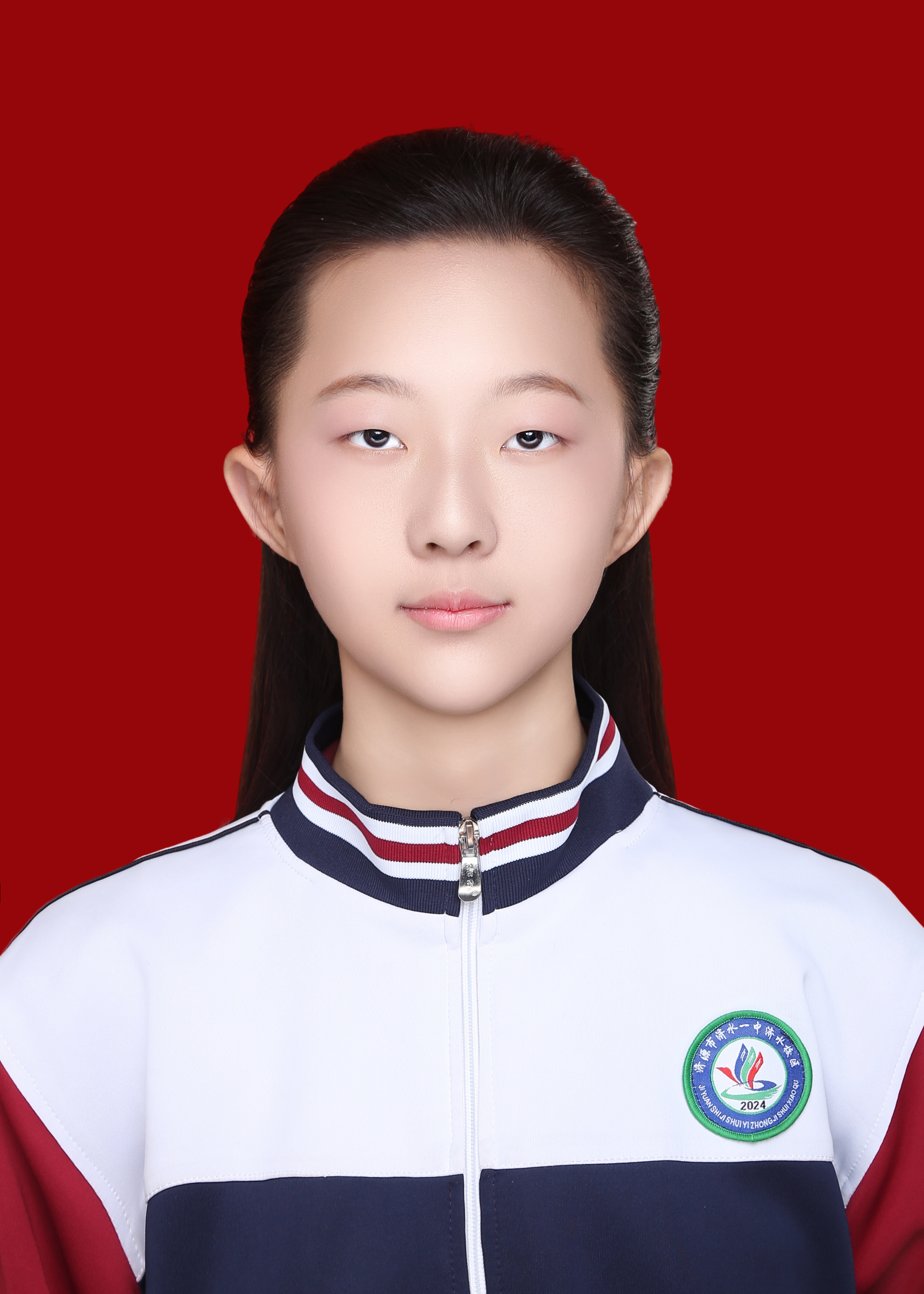 5206341248821526 3-王一斐-1.jpg