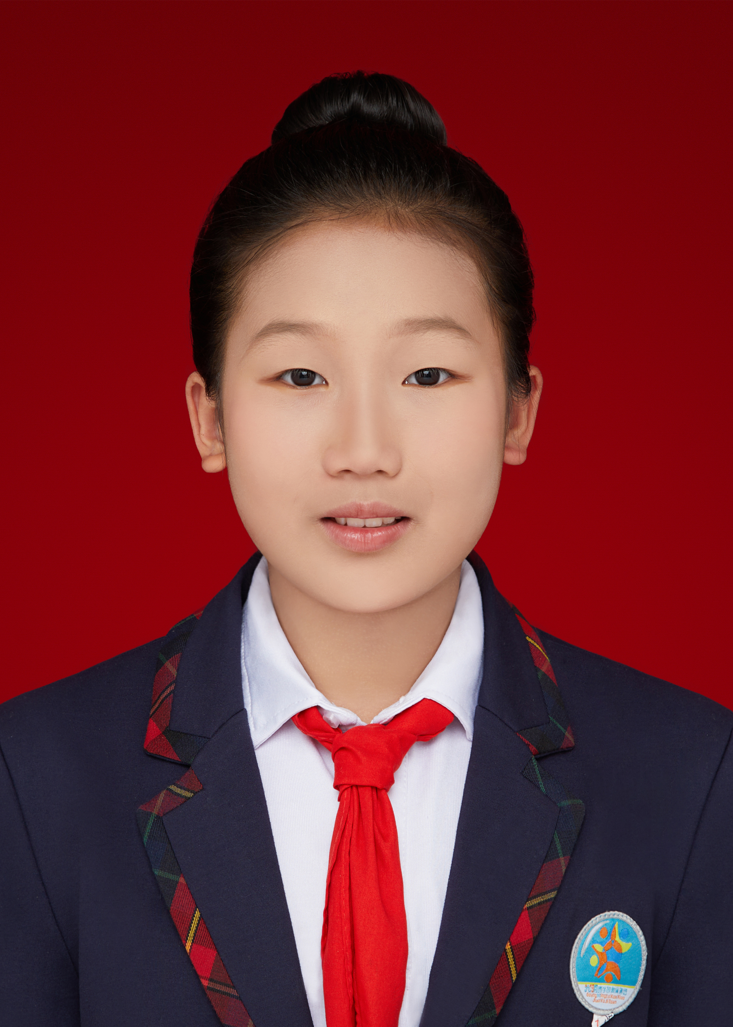 11697457723711457 2-牛若谷-1.jpg