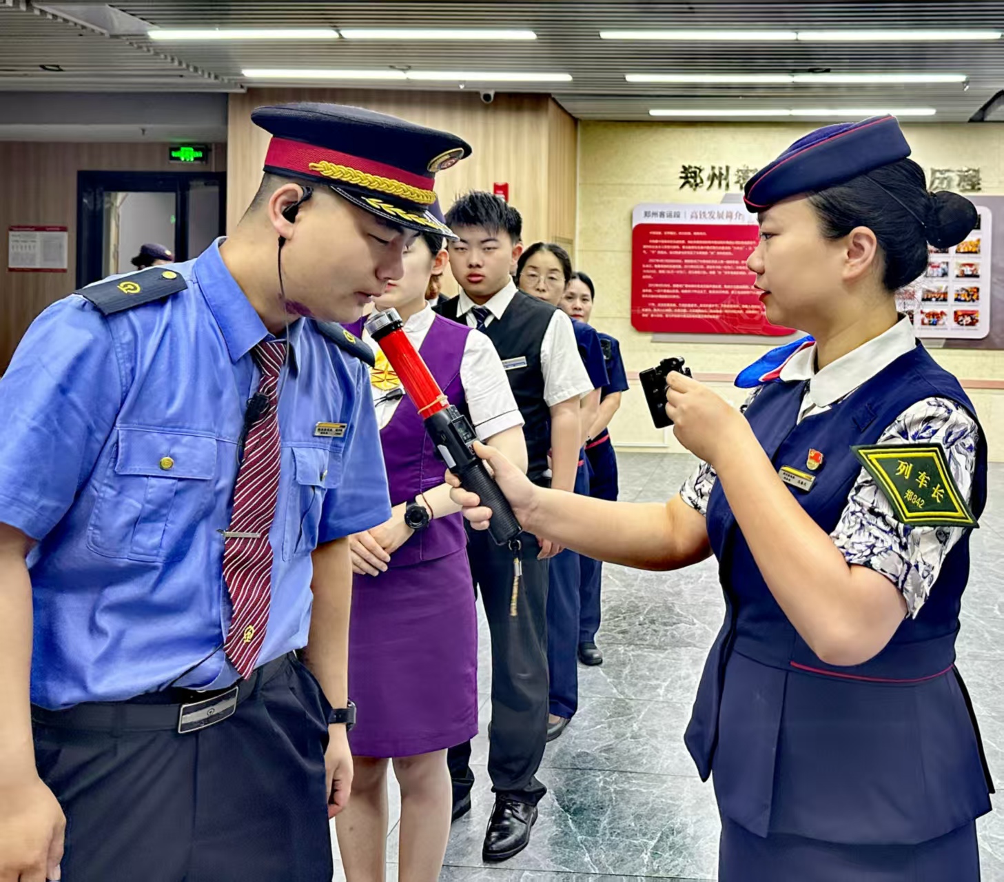 24817713495249627 微信图片_2026-07-13_084819_793.jpg