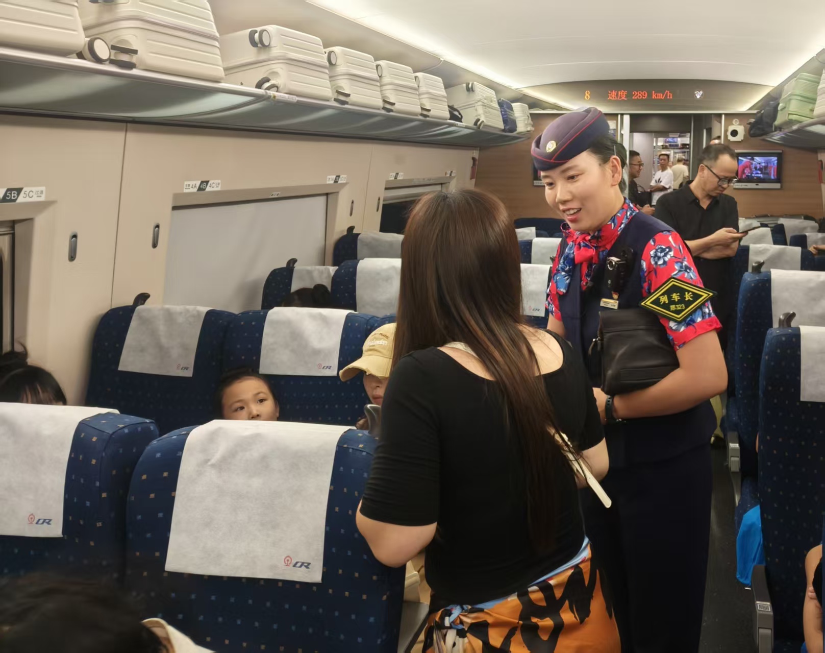 7547035064682609 微信图片_2026-07-13_084924_656.jpg