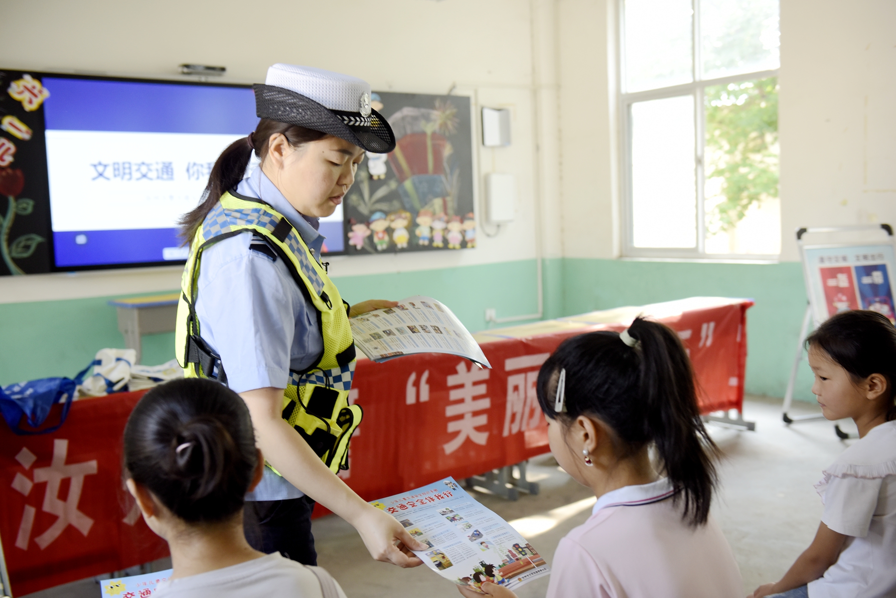 微信图片_2026-07-24_122406_530.jpg