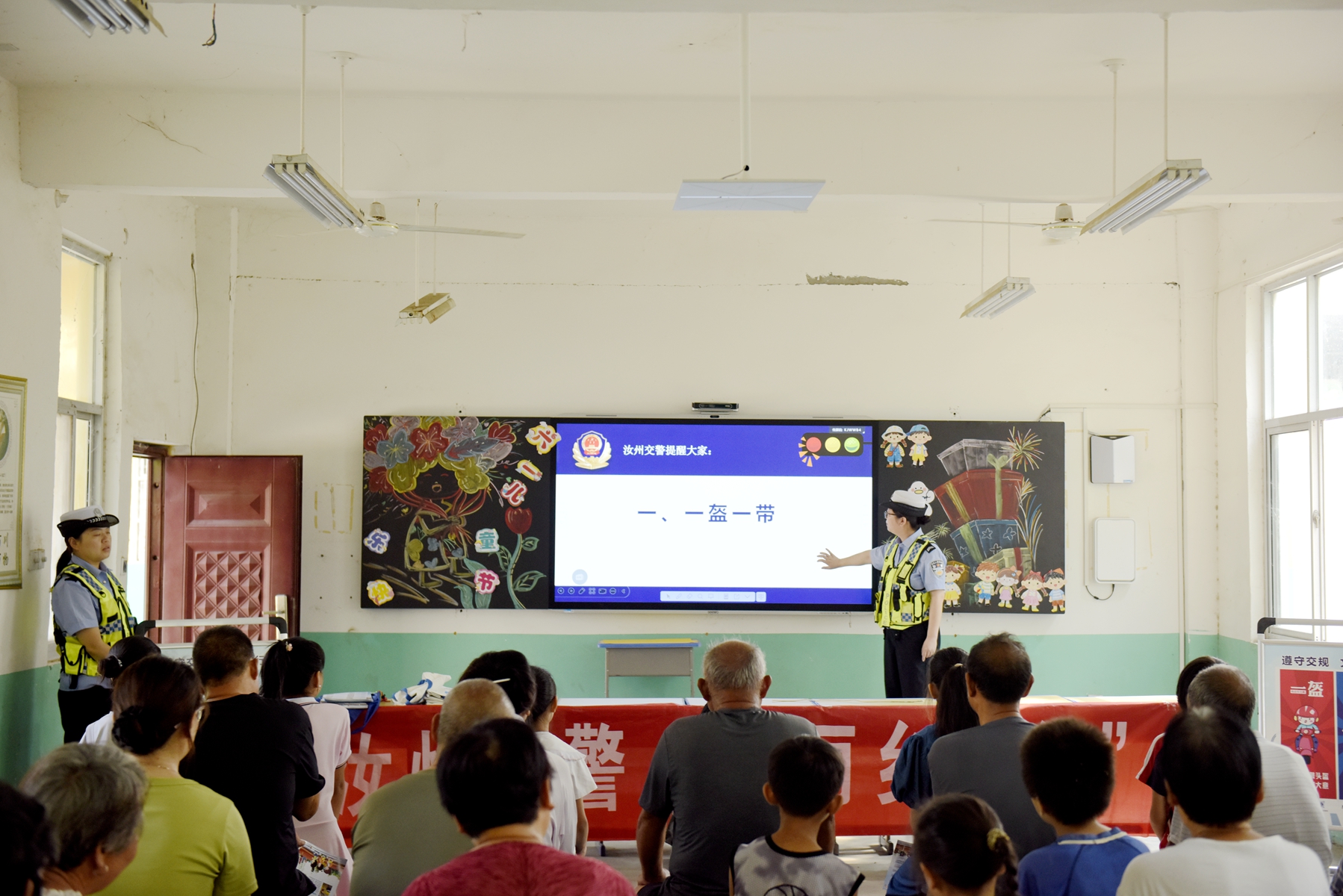 微信图片_2026-07-24_122410_865.jpg