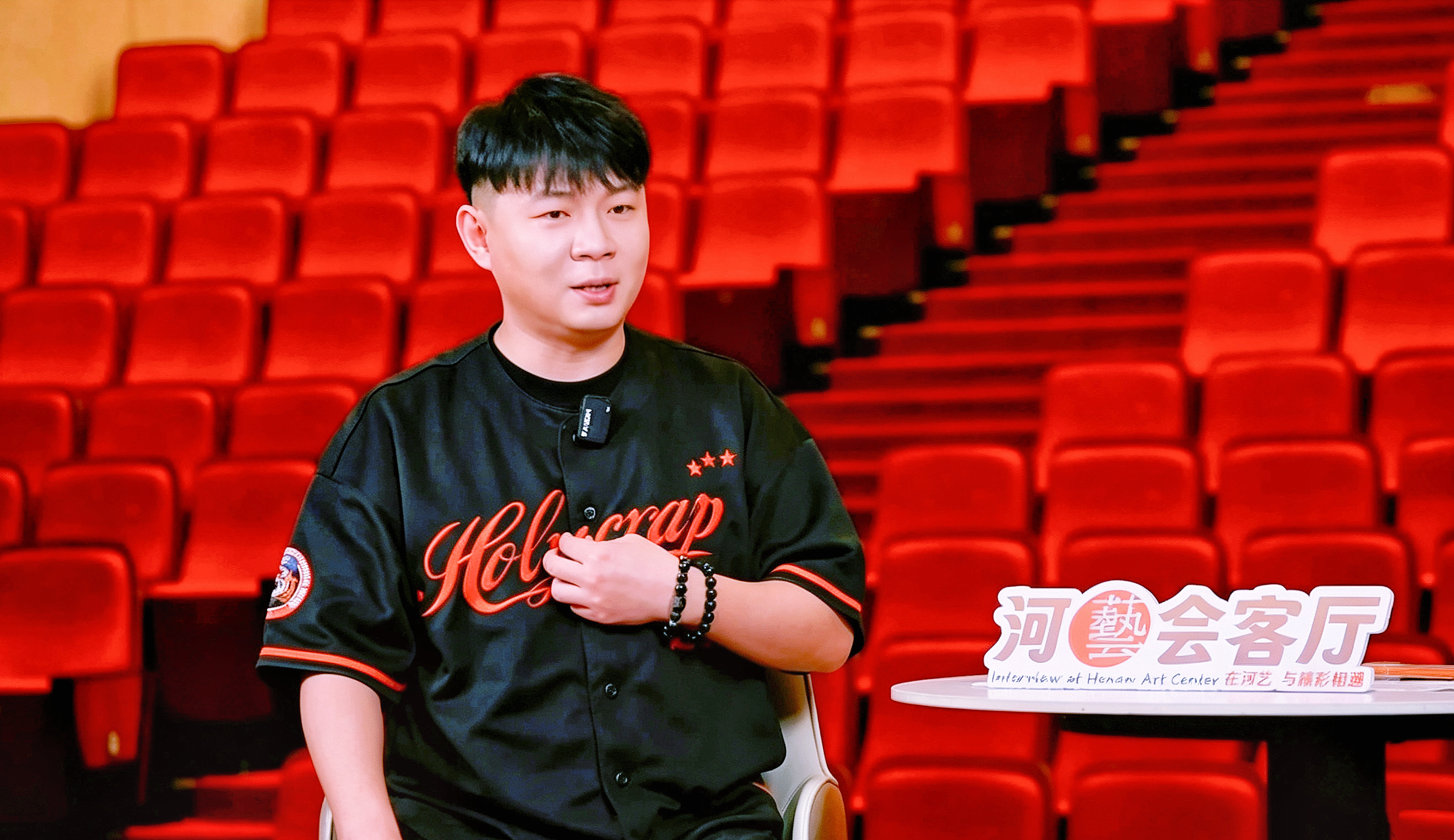 微信图片_20260728115057_82_884.jpg