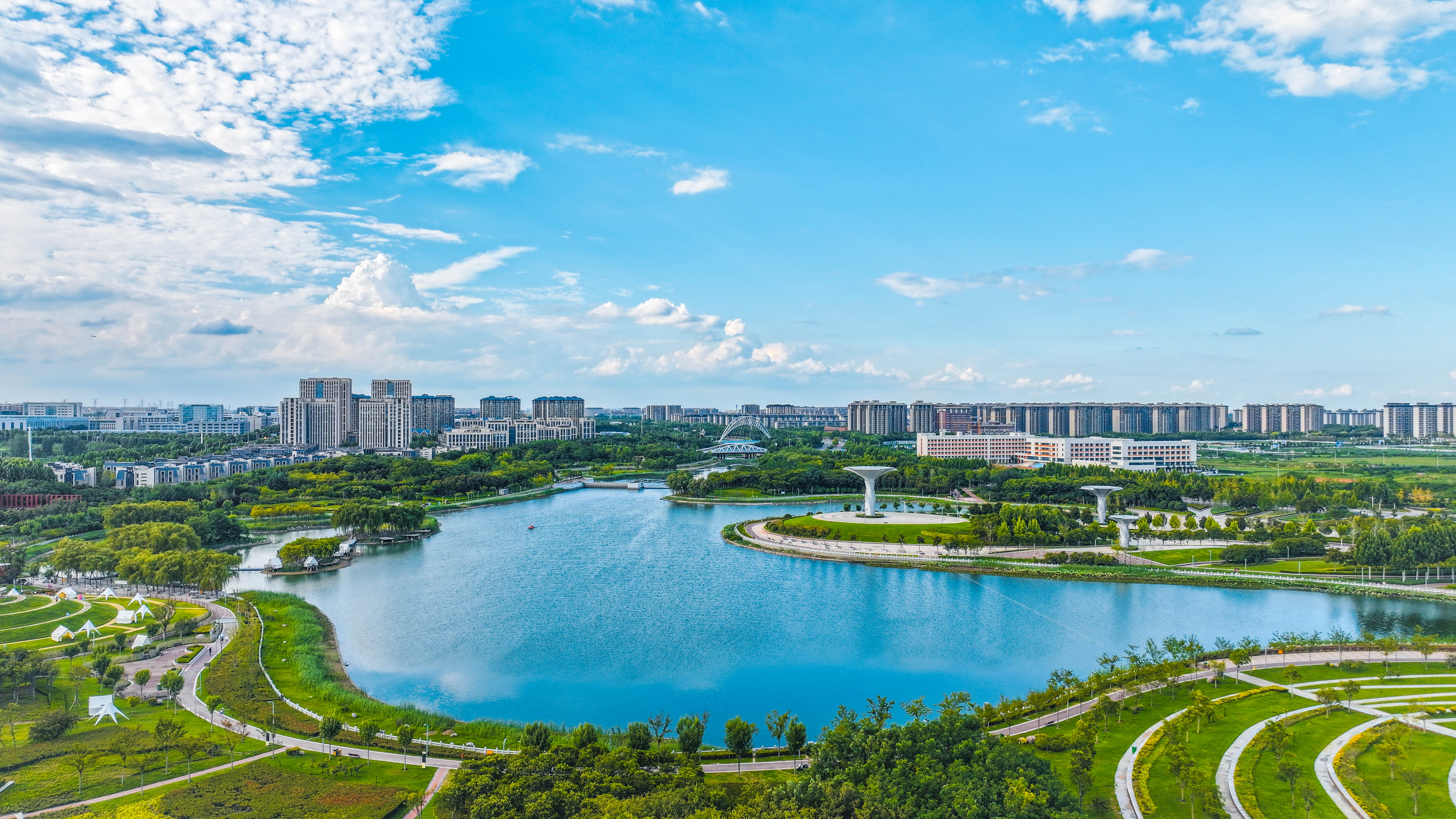 6917473469040404 航空港2.jpg
