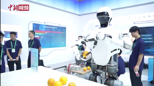 5091267155161568 微信截图_20240923104045.png