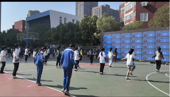 20241025河南移动AI 赋能，智慧体育闪耀中小学运动会530.png