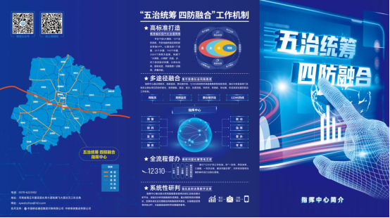 20241115数智化豫起行︱五治统筹 四防融合 河南移动数智科技助力社会治理更智能356.png