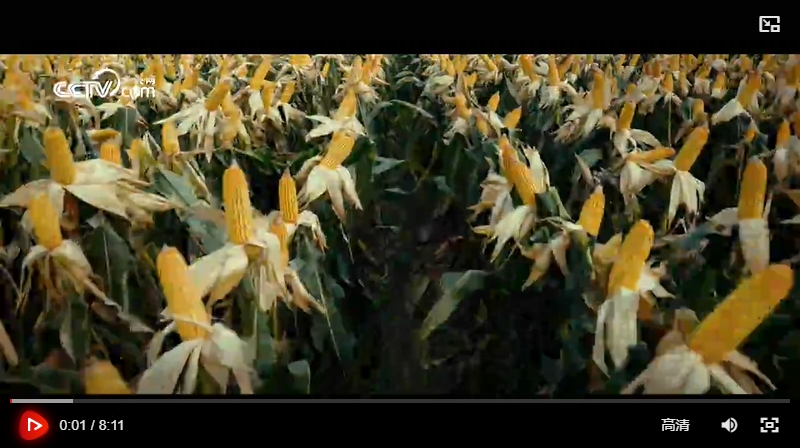 11820347472668802 微信截图_20250222080456.png