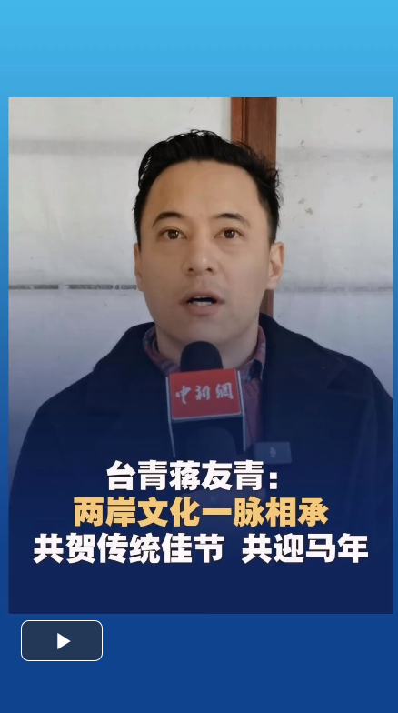 2058850960860812 ceed8c86-a482-489a-b77e-c90dd333b439.png