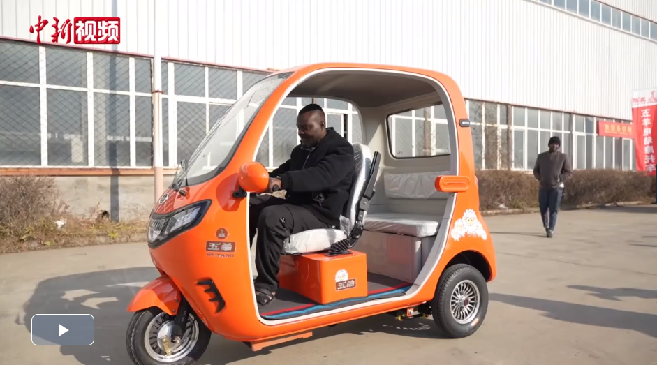 16786399086907145 55c1aaec-35cc-4e8a-bcb9-d01bde0e4272.png