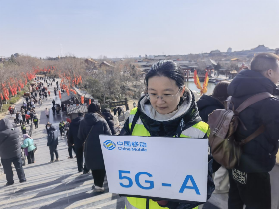 20251231信号满格 守护团圆 河南移动提前部署2026年双节保畅通工作374.png