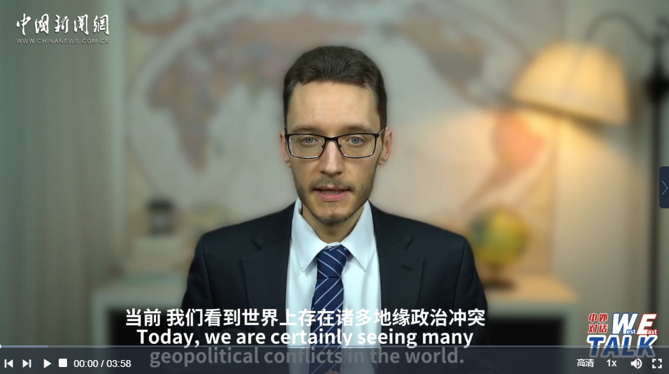 20276564113112295 微信图片_2026-01-01_160523_557.png