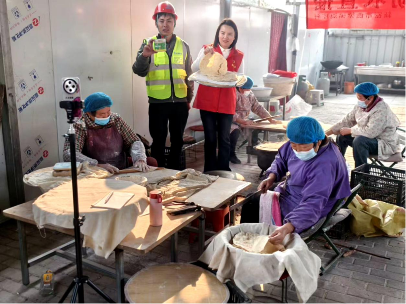 20260122有呼必应 “移”路随行 丨5G助力“老把式”烙出新希望317.png