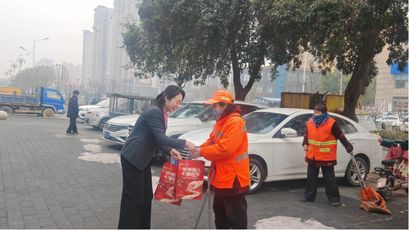 20260128民有所呼 我必有应 河南移动“服务粥到 幸福满溢”总经理接待日暖心举行708.png