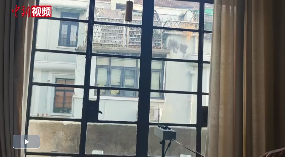 5399729188619603 577c1eae-d099-40a3-b14d-90bff10f060a.png