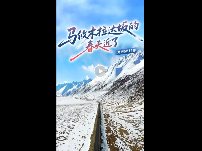 5741637401025717 9c7a3908-5c4b-4635-8469-9ef8b684109b.png