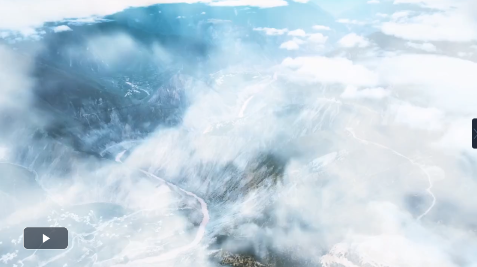 38231114593863526 02.png