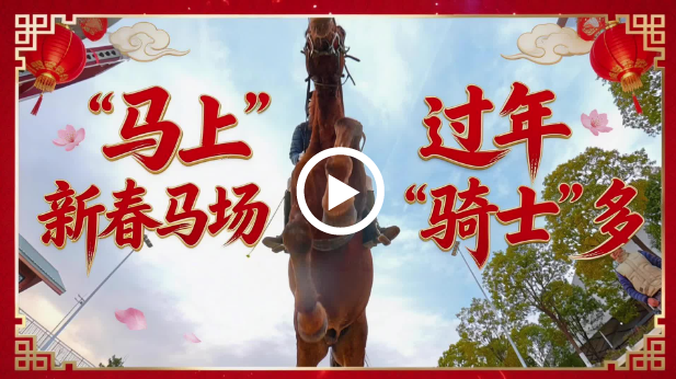 822505381310913 03.png