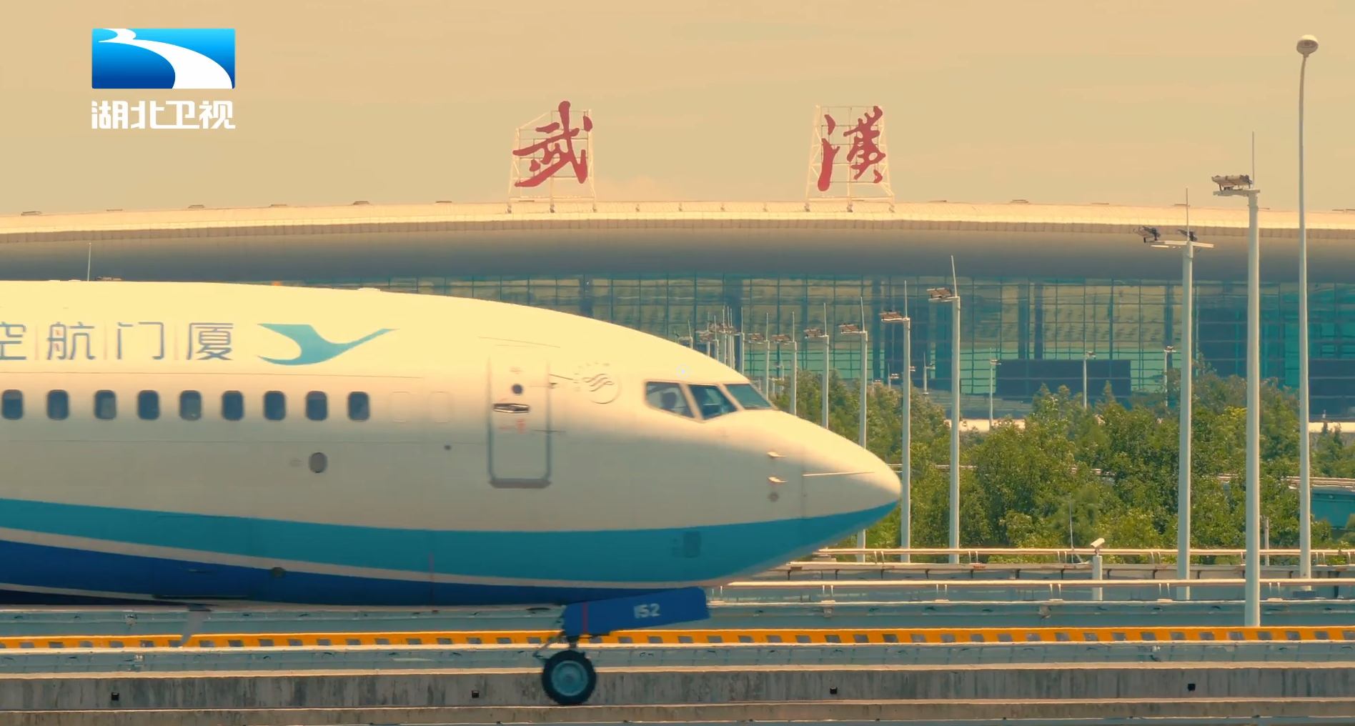 6058969200214439 ScreenShot_2026-03-03_163710_838.png