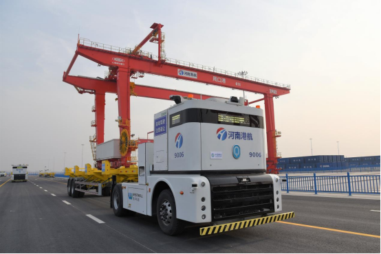 20260306中国移动河南公司深化拓展“人工智能+” 数智赋能全国统一大市场989.png