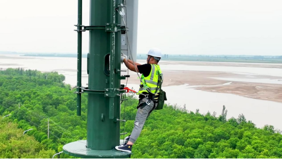 20260306中国移动河南公司深化拓展“人工智能+” 数智赋能全国统一大市场2051.png