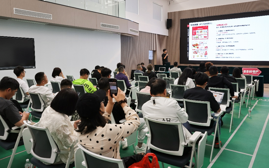 4923542202298583 01.png