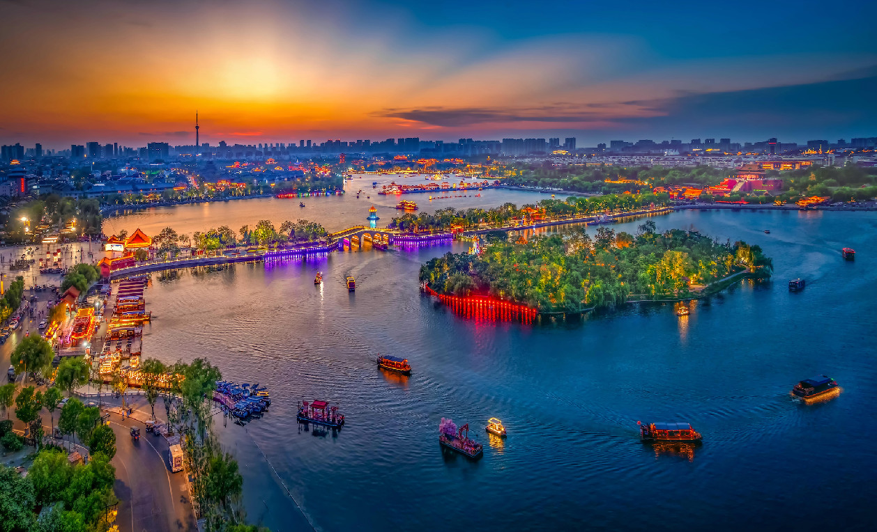 6059124998194111 0001.png