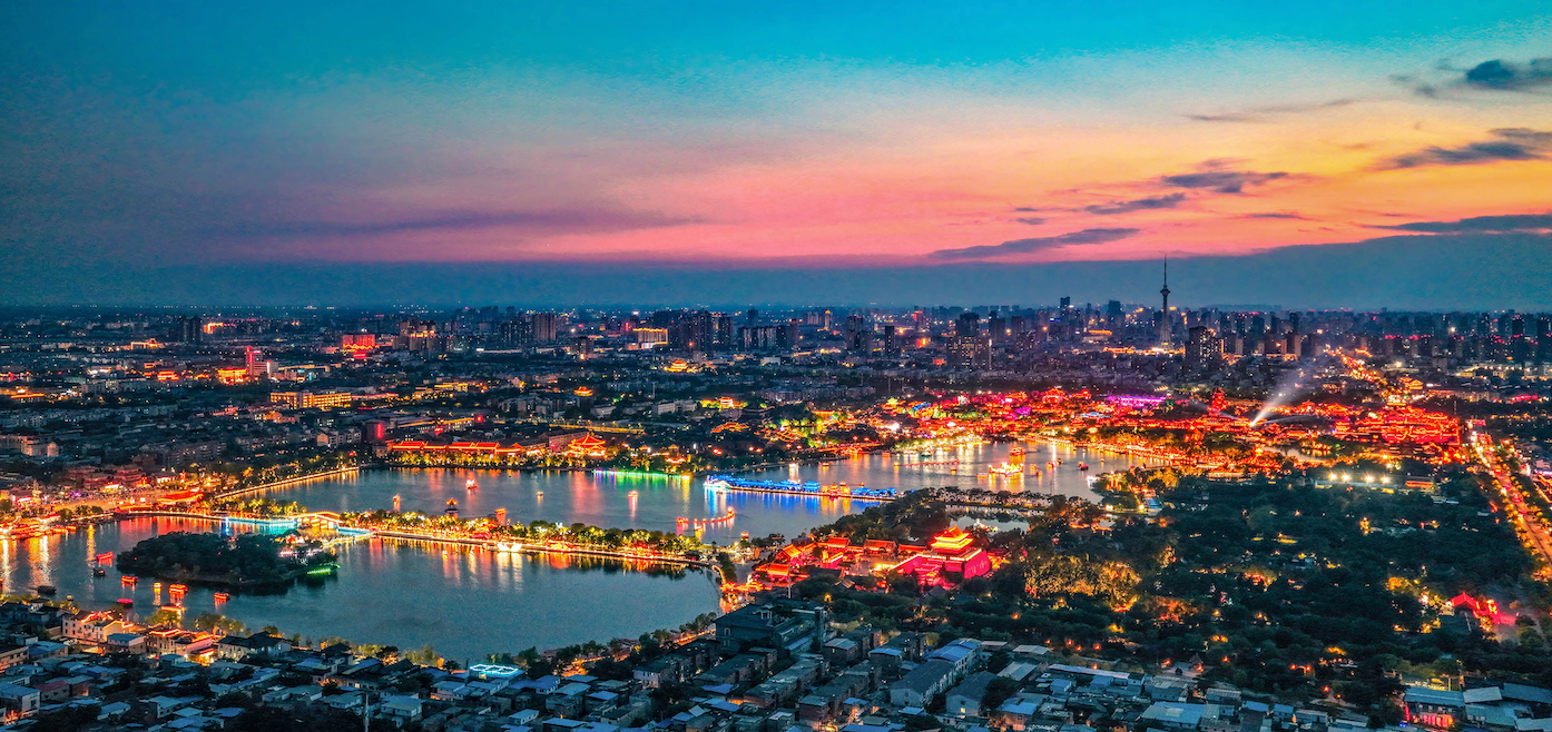 22605487974922735 0002.png