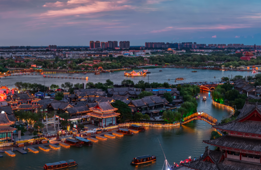 4276586633749275 0004.png