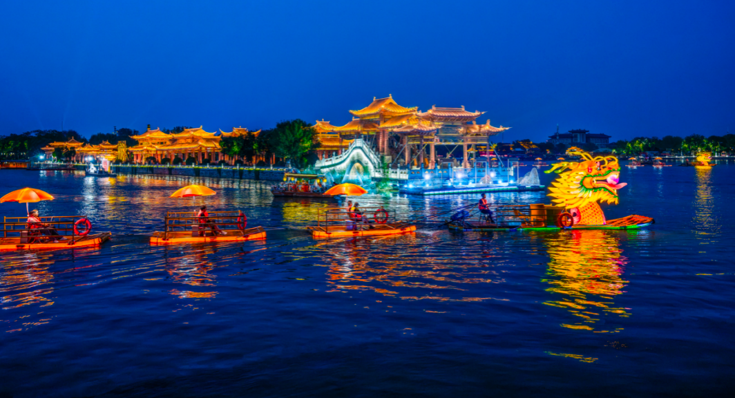 881653393007758 8888.png