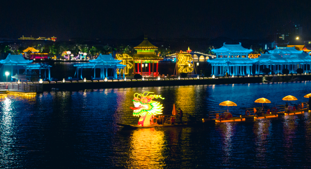 2535414322141738 9999.png