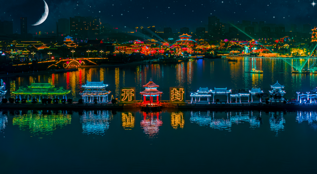 6646359330401104 0000.png