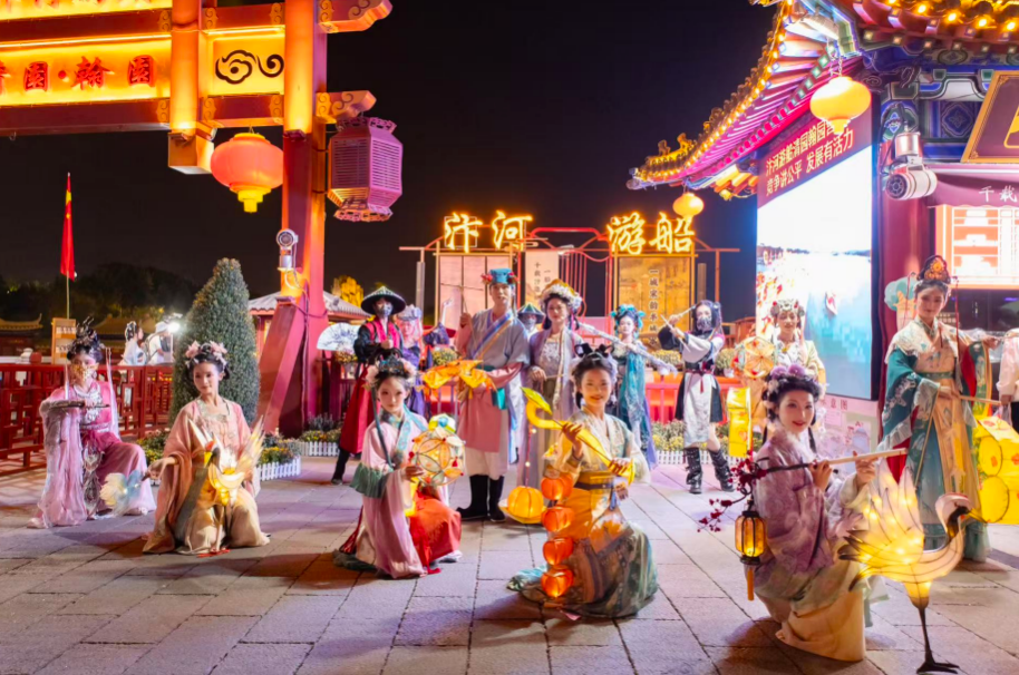 750050752428222 1111.png