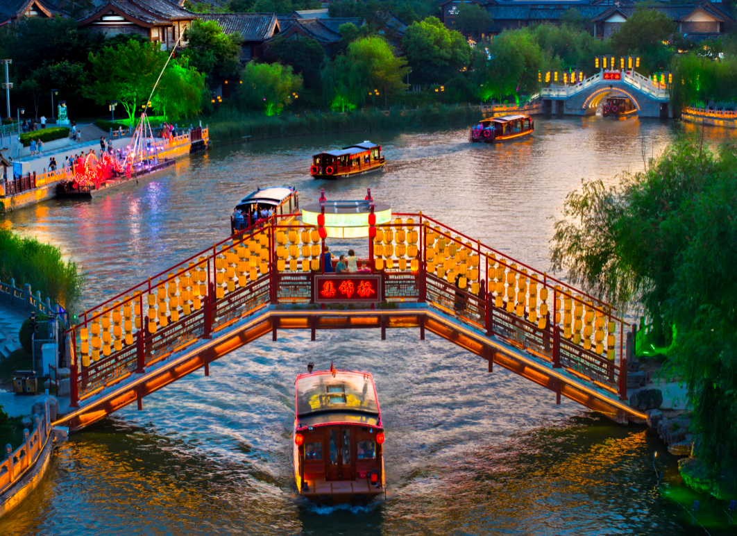 5967968397718808 3333.png