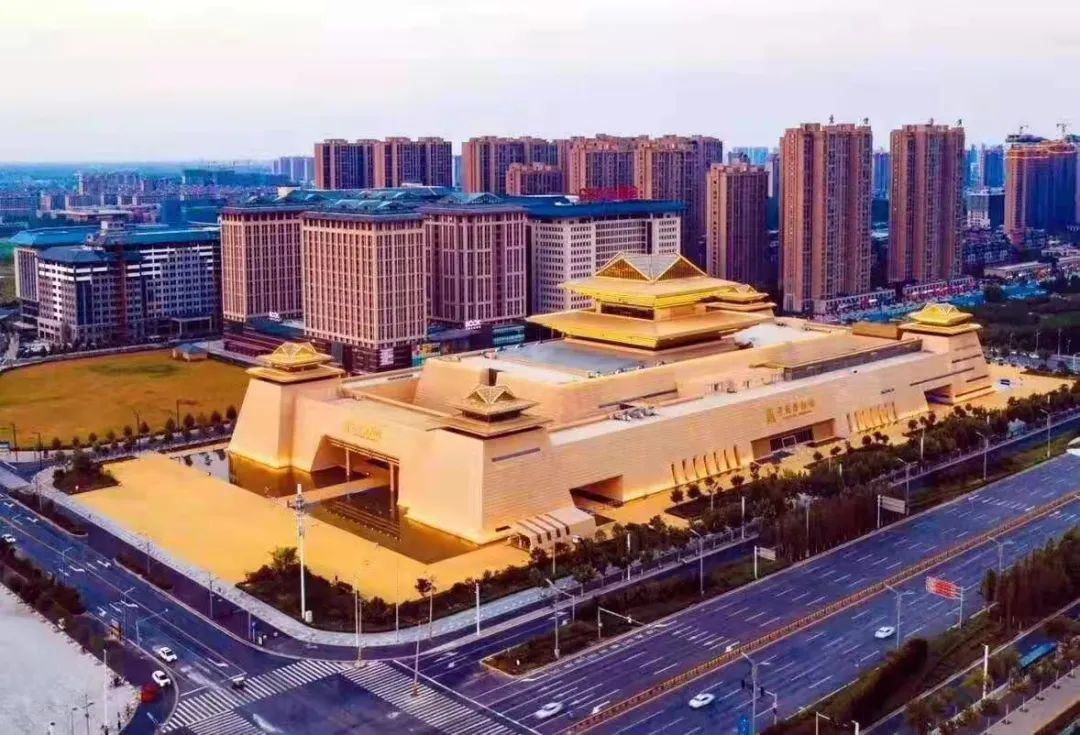 36284007582341214 开封市博物馆鸟瞰图.png