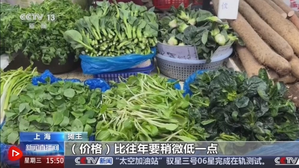 771281077984192 ScreenShot_2026-03-26_215405_002.png