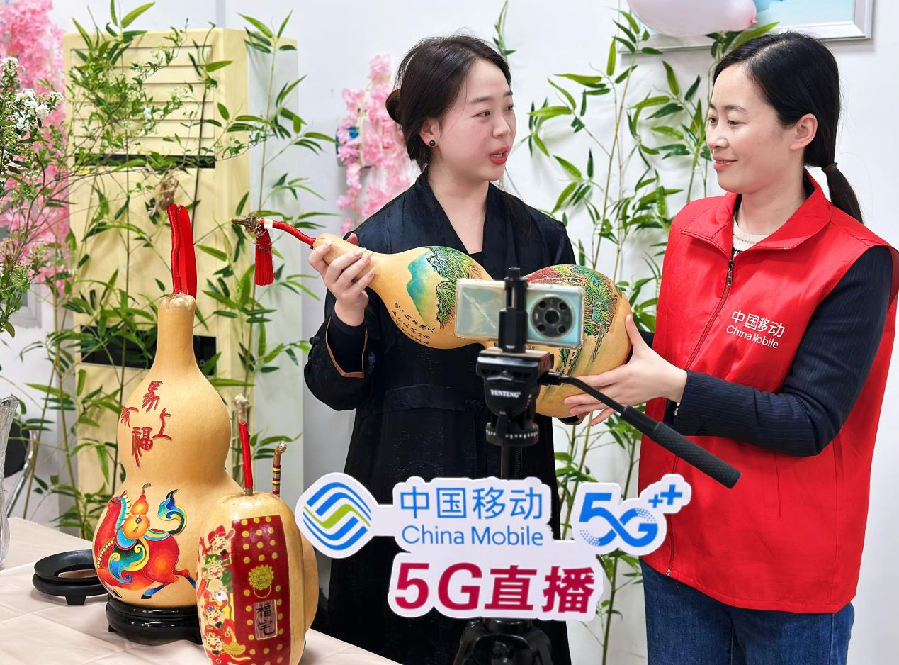 8202910521868955 图片2.png