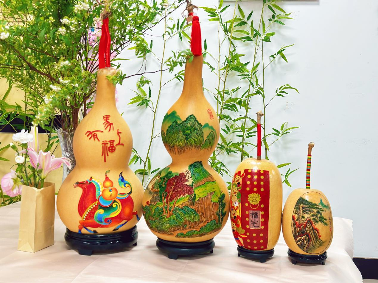 29980390642720554 图片1.png