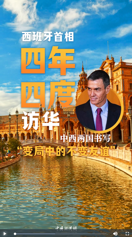 eb40830e-c6f4-4e95-9dbd-af35aa437a4d.png
