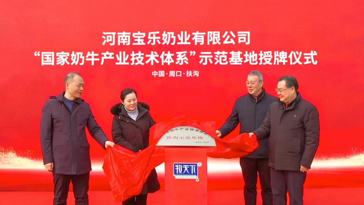 38141471927604466 图片6.png