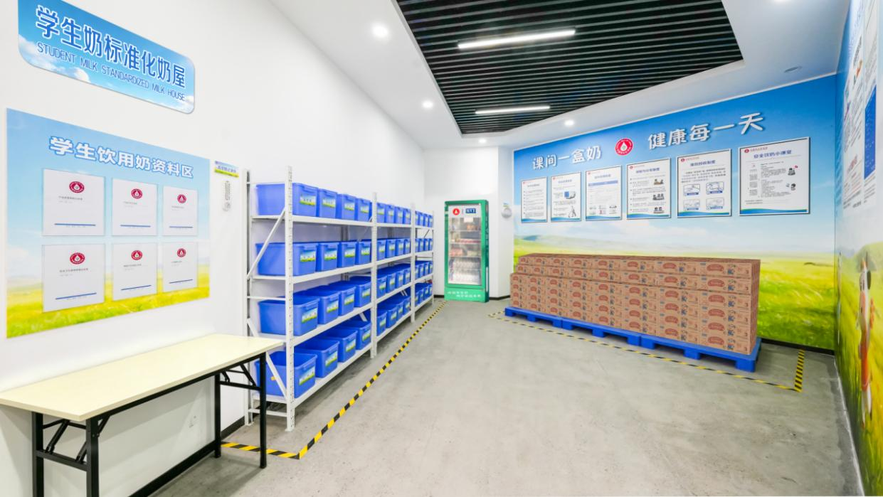 32840543659698783 图片8.png