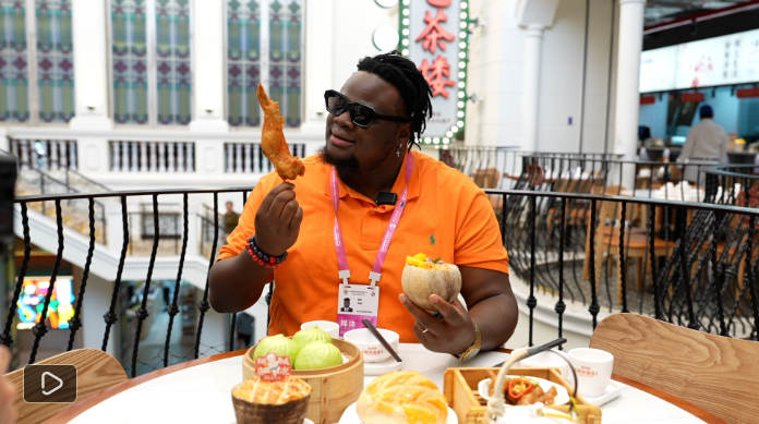 280684866137747 ScreenShot_2026-04-14_194708_513.png