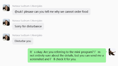 0102.png