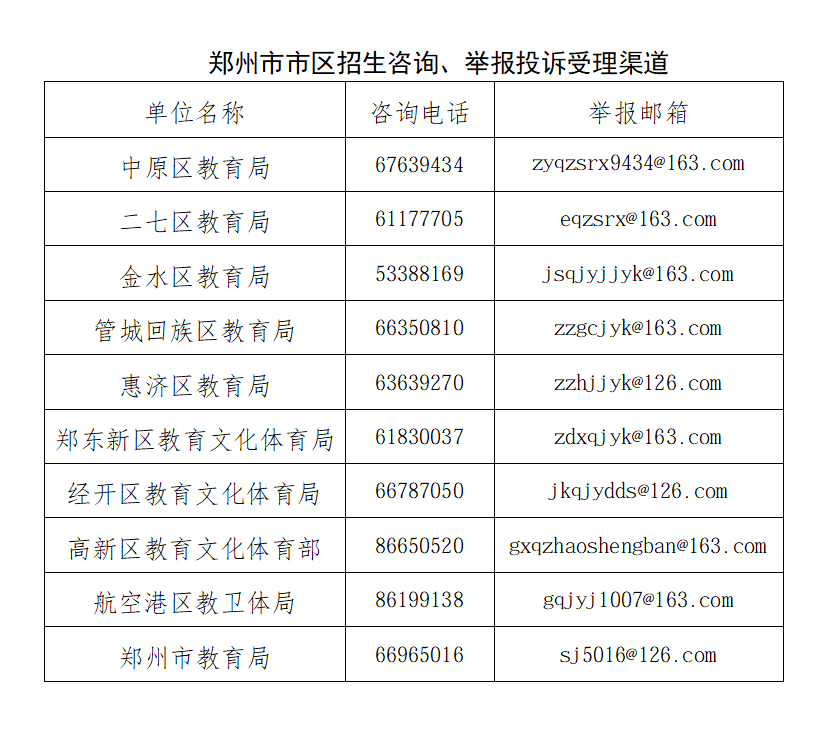 7468064443754542 微信图片_20260521091404_8631_112.png